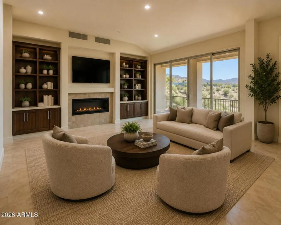 Real Estate Picture 30