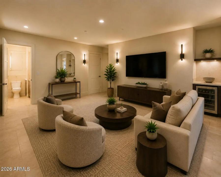 Real Estate Picture 56