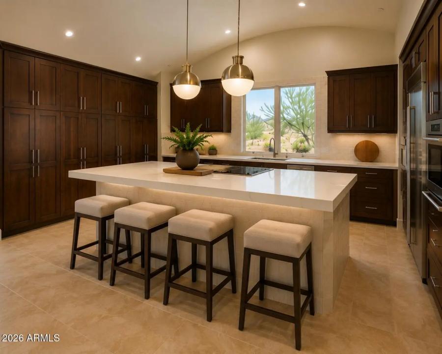 Real Estate Picture 23