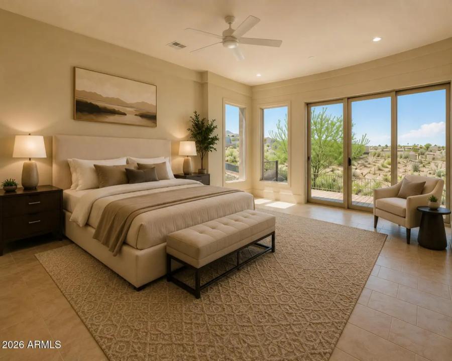 Real Estate Picture 41