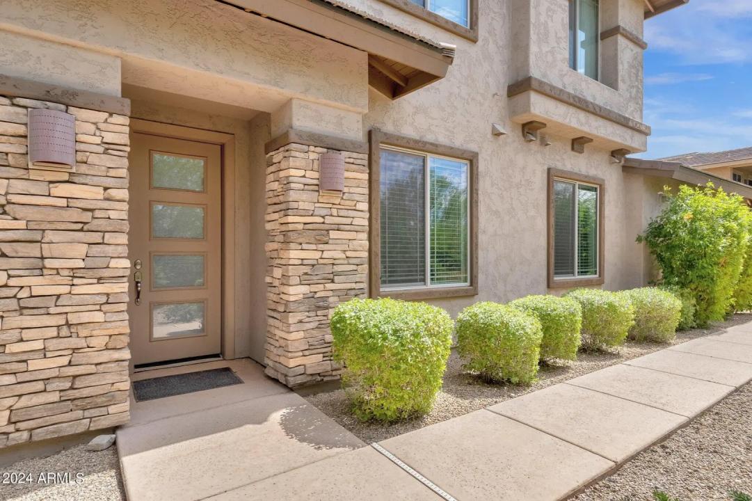 Real Estate Picture 2