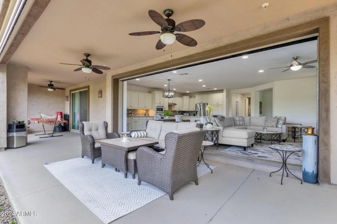 Real Estate Picture 26