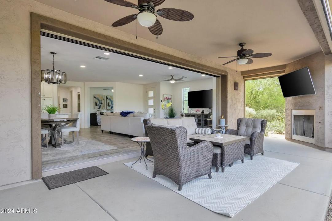 Real Estate Picture 27