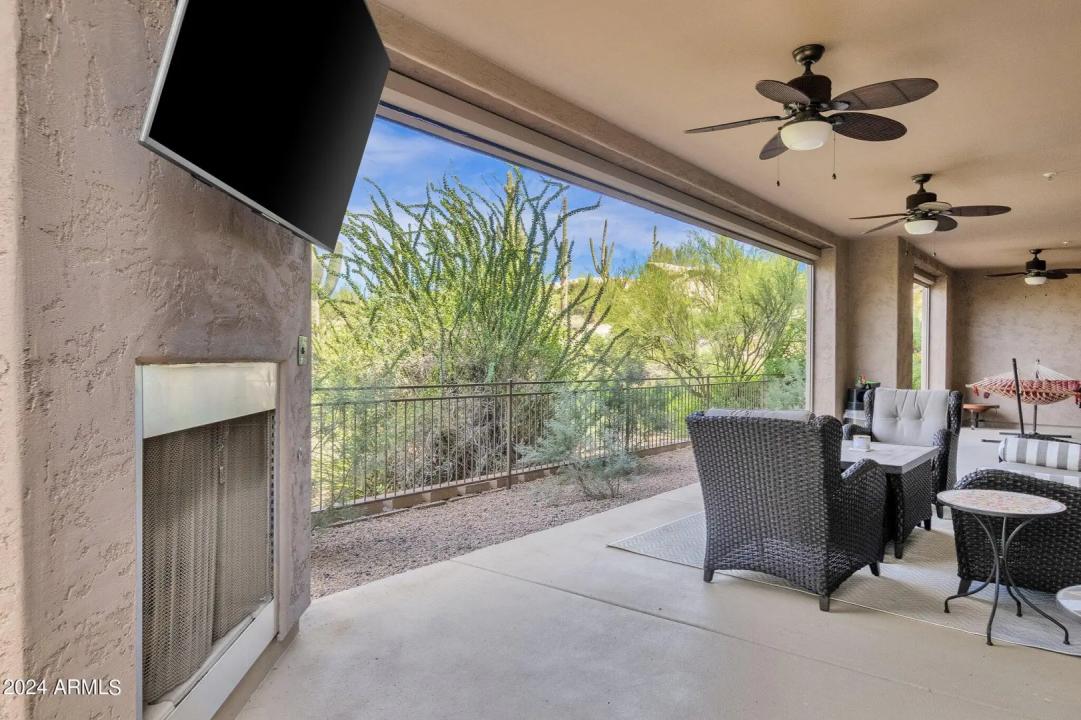 Real Estate Picture 28