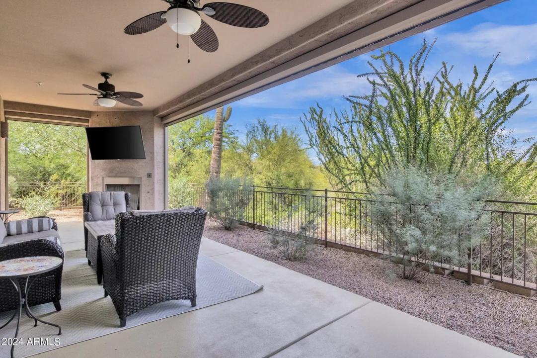 Real Estate Picture 29