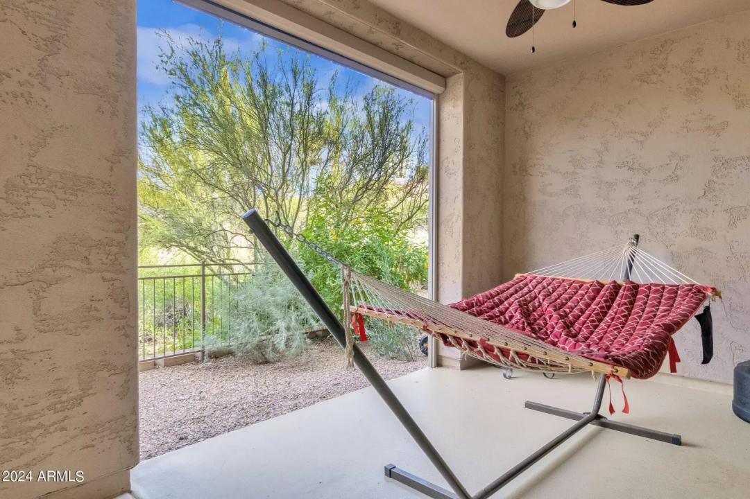 Real Estate Picture 30