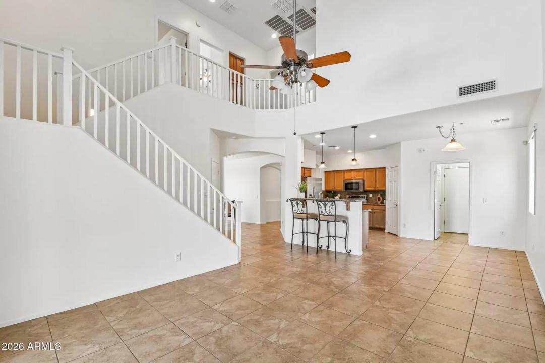 Real Estate Picture 26