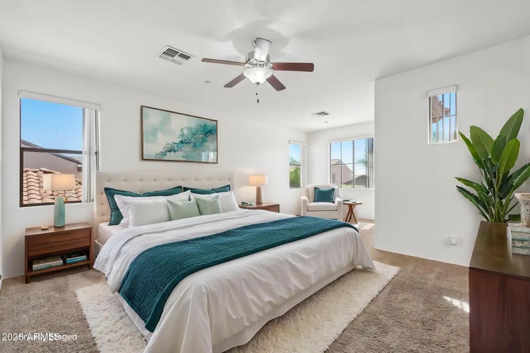 Real Estate Picture 6