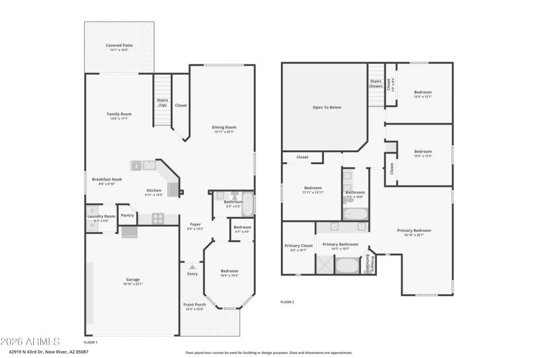 Real Estate Picture 50