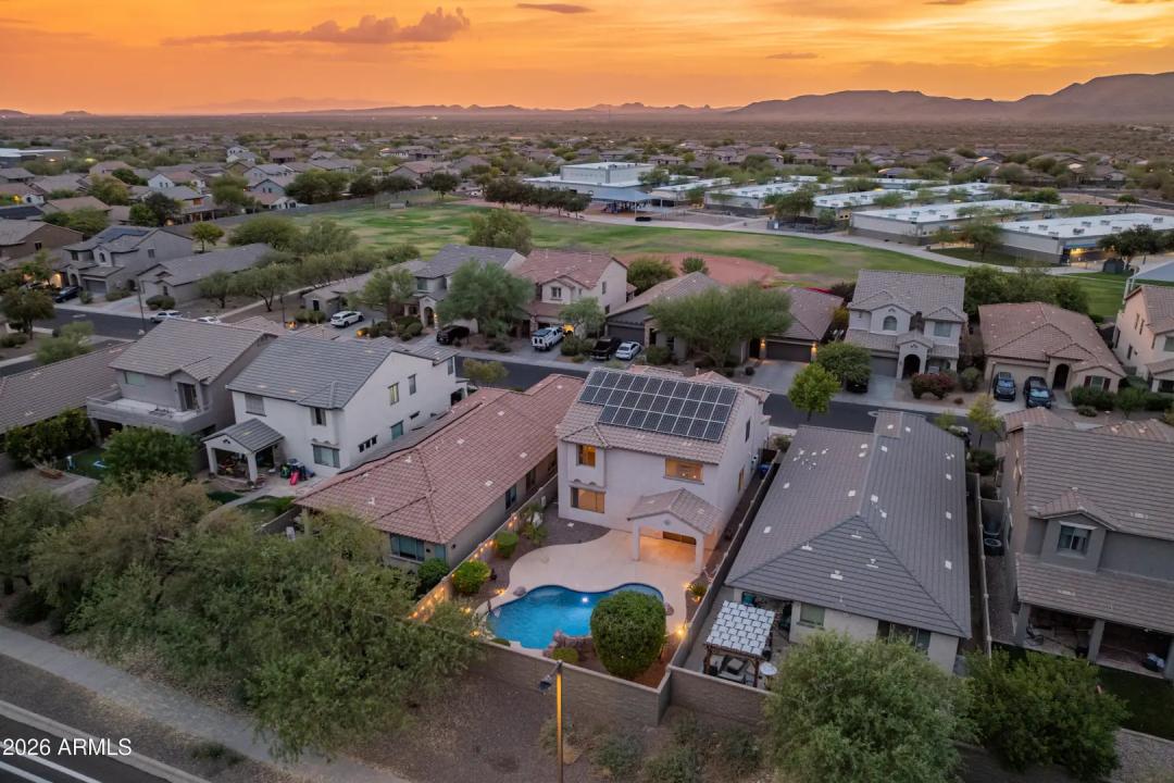 Real Estate Picture 66