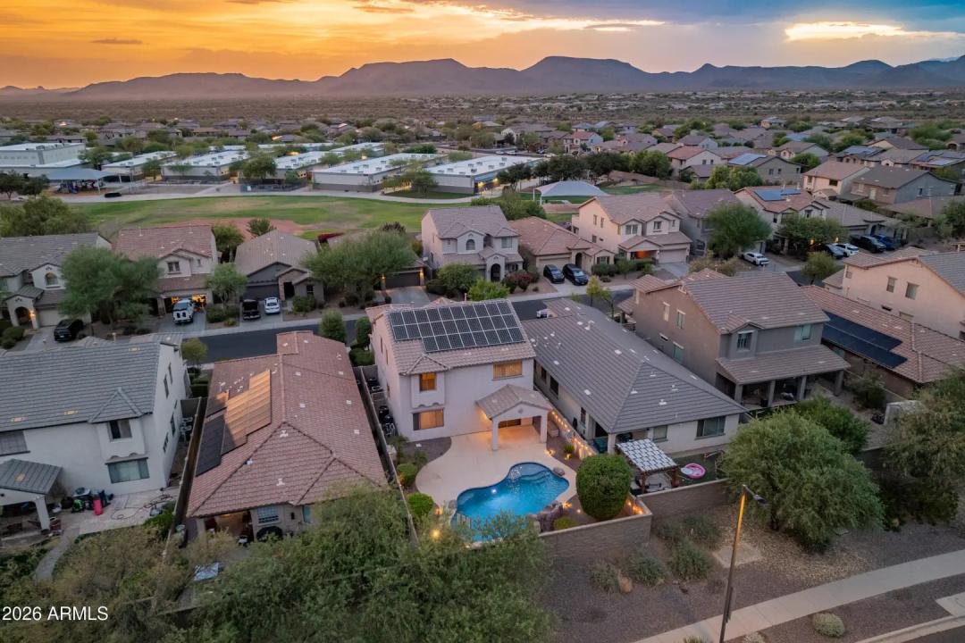 Real Estate Picture 65
