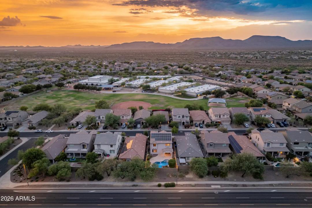 Real Estate Picture 64