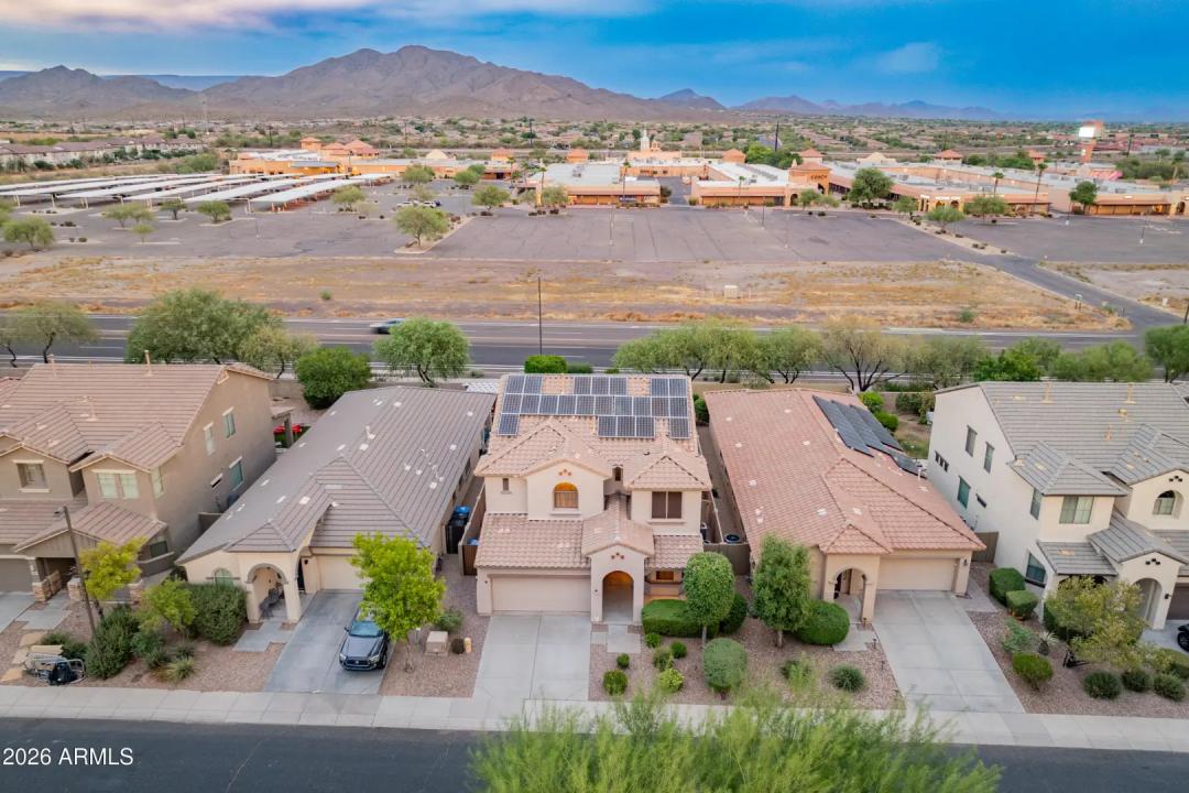 Real Estate Picture 63