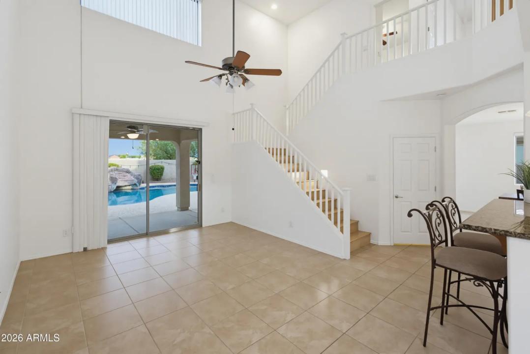 Real Estate Picture 27