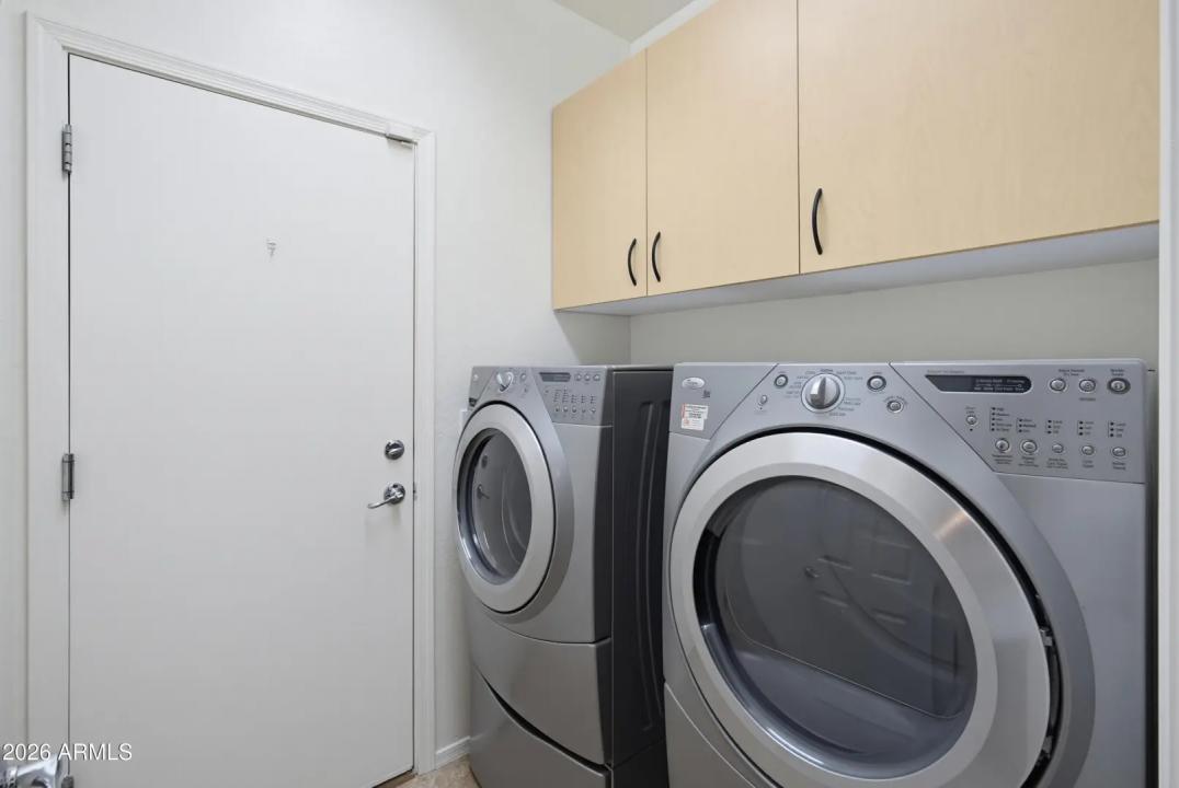 Real Estate Picture 48