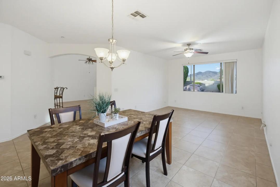 Real Estate Picture 20