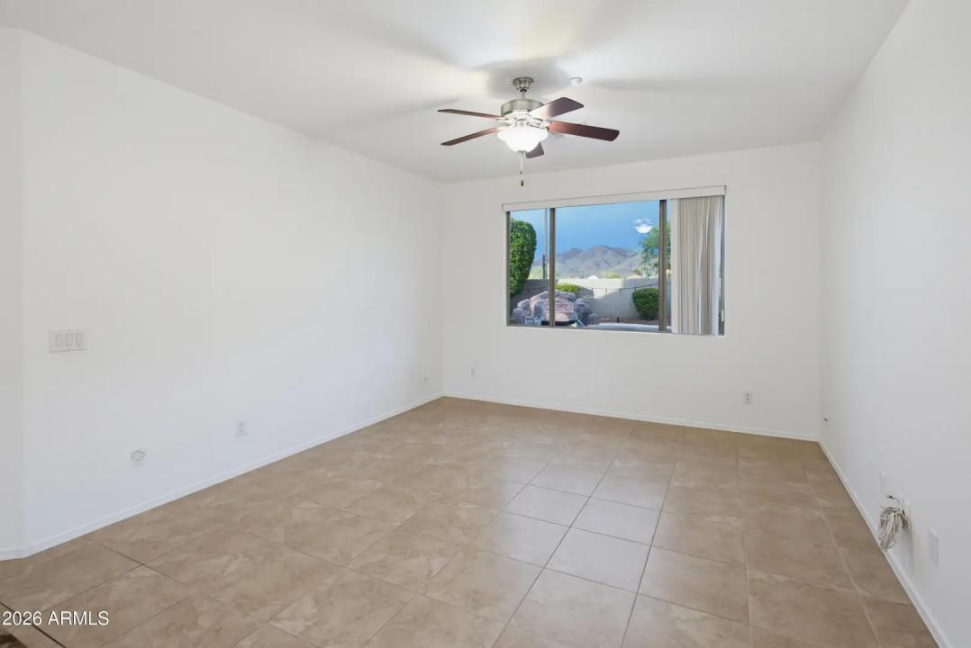Real Estate Picture 21