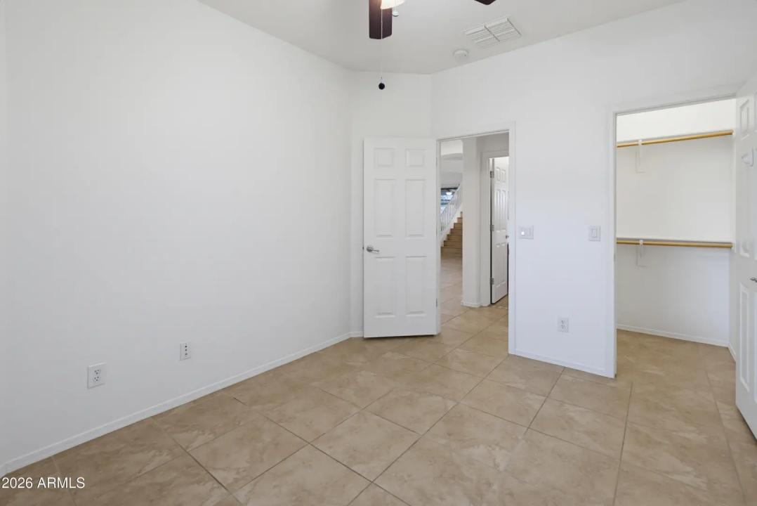 Real Estate Picture 29