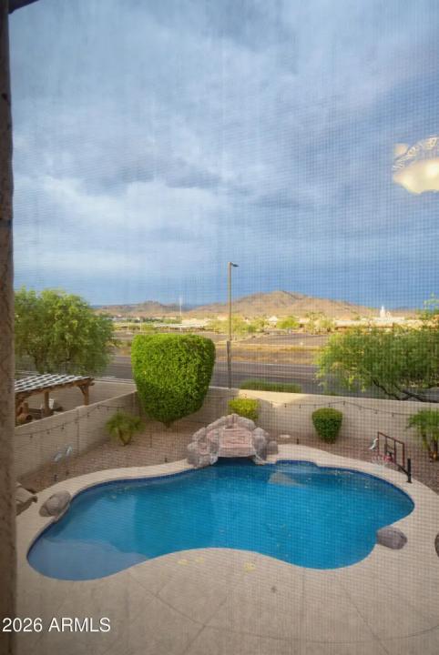 Real Estate Picture 40