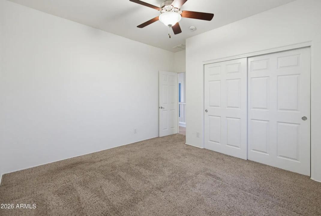 Real Estate Picture 41