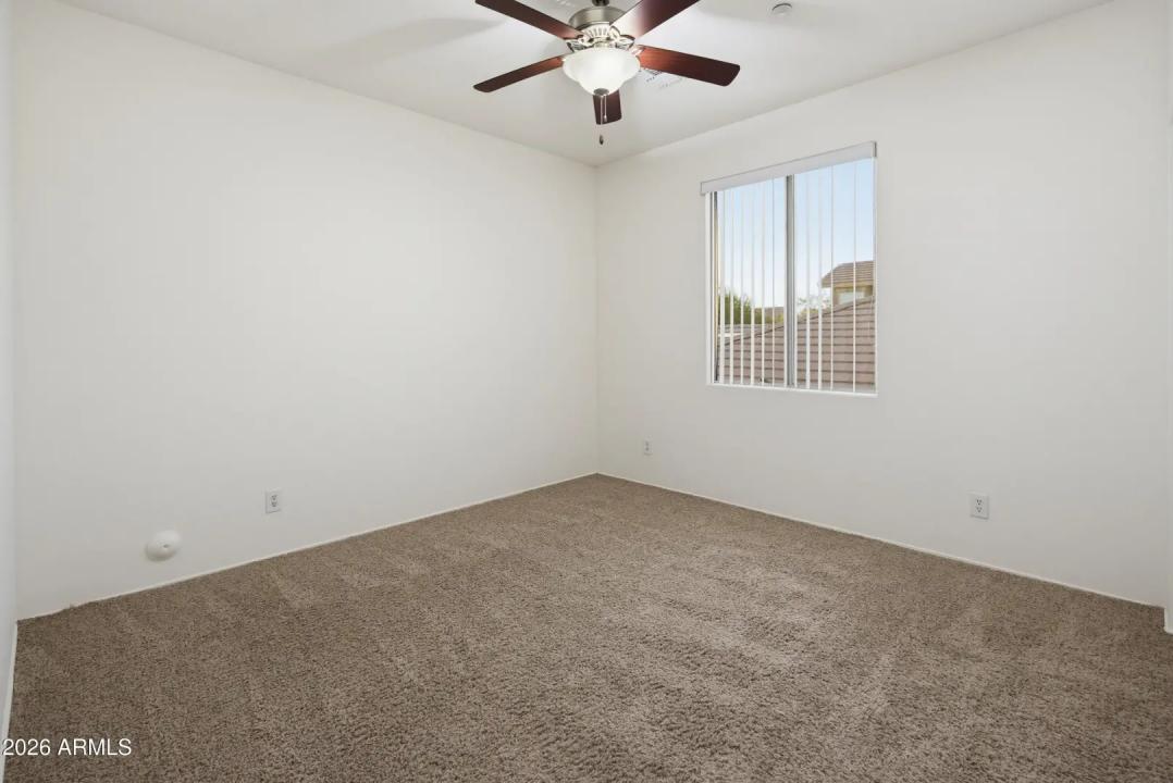 Real Estate Picture 44