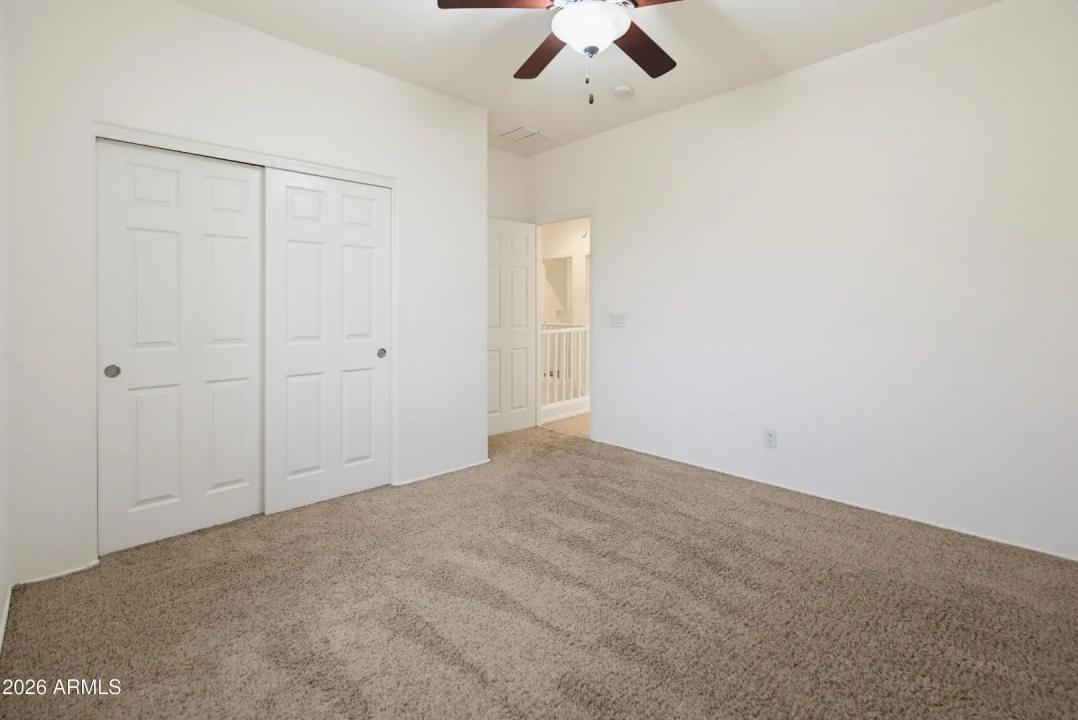 Real Estate Picture 43