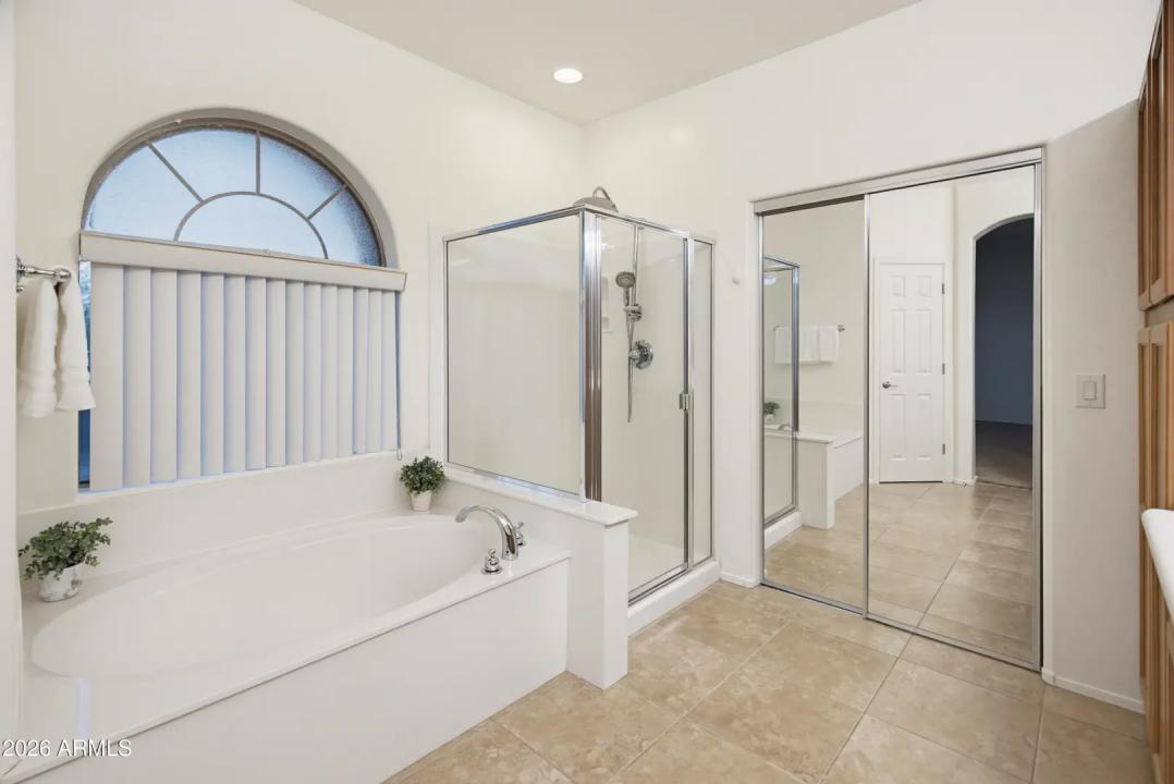Real Estate Picture 36