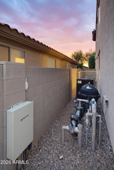 Real Estate Picture 47