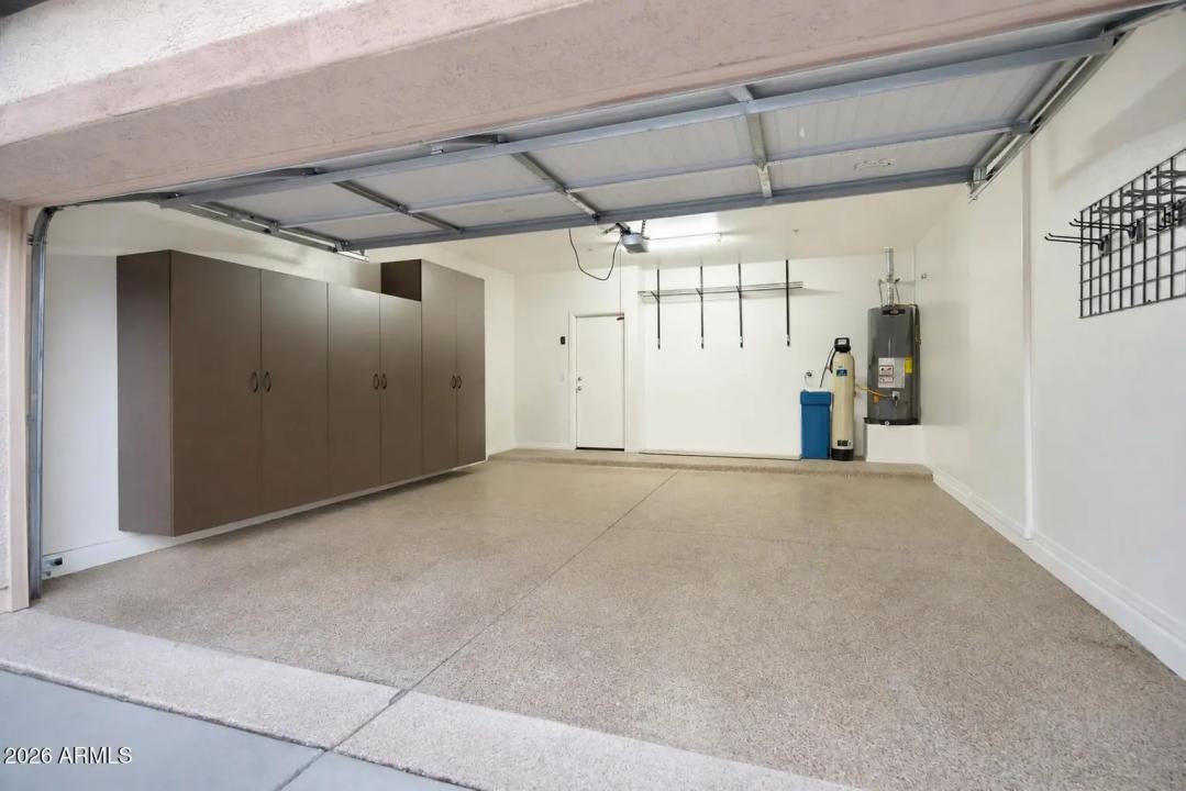 Real Estate Picture 45