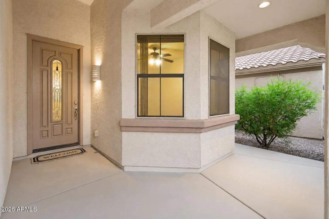 Real Estate Picture 9