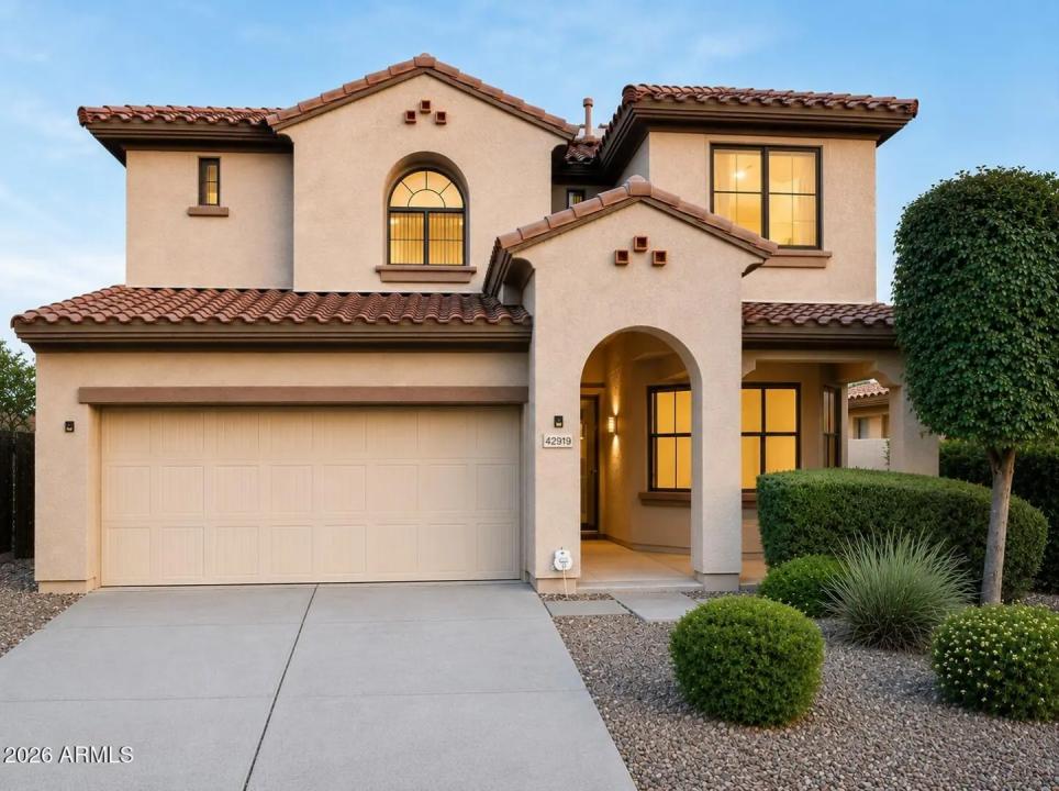Real Estate Picture 49