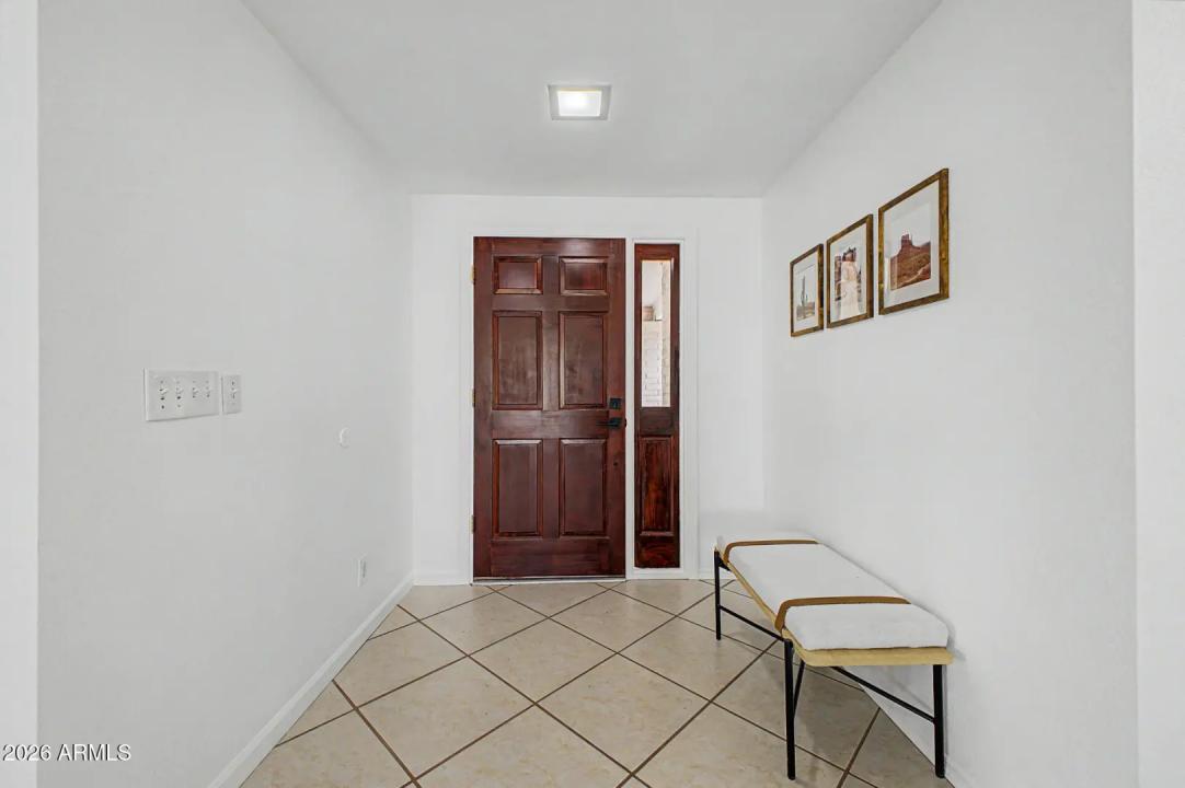 Real Estate Picture 6