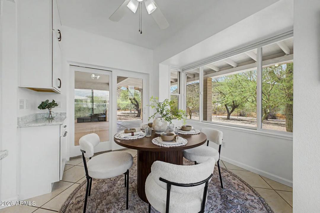 Real Estate Picture 19