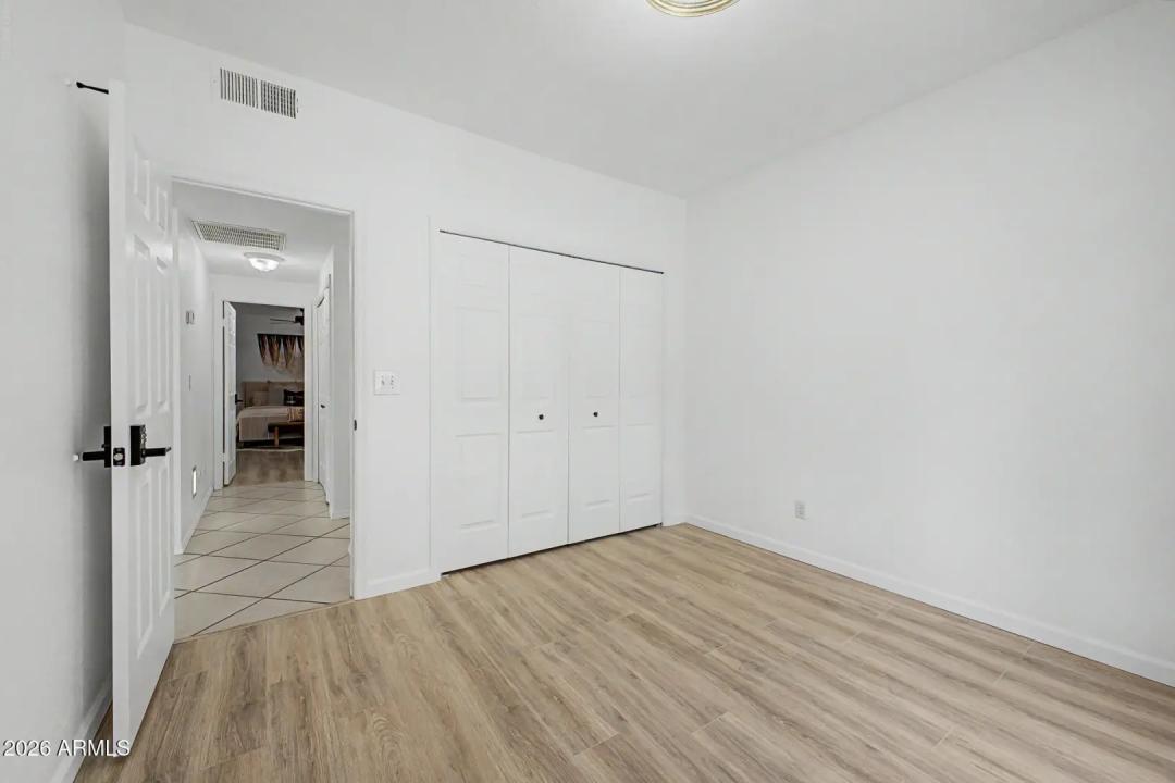 Real Estate Picture 26
