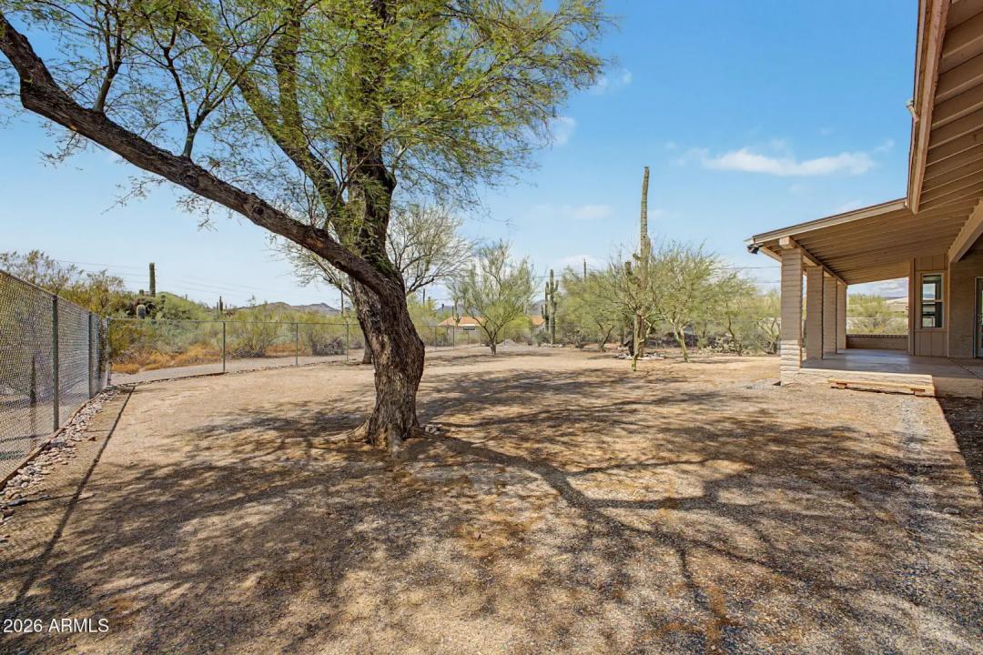 Real Estate Picture 35