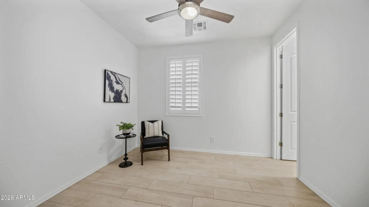 Real Estate Picture 27