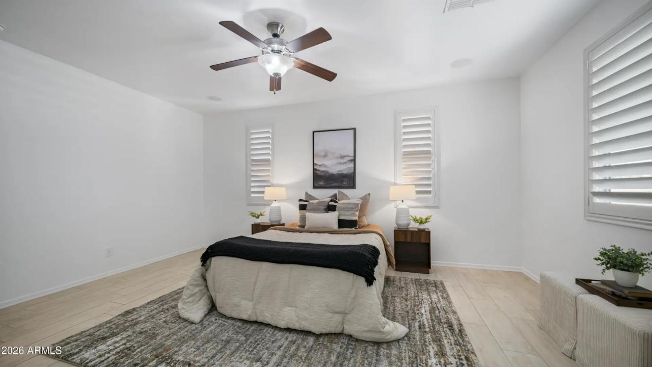 Real Estate Picture 31
