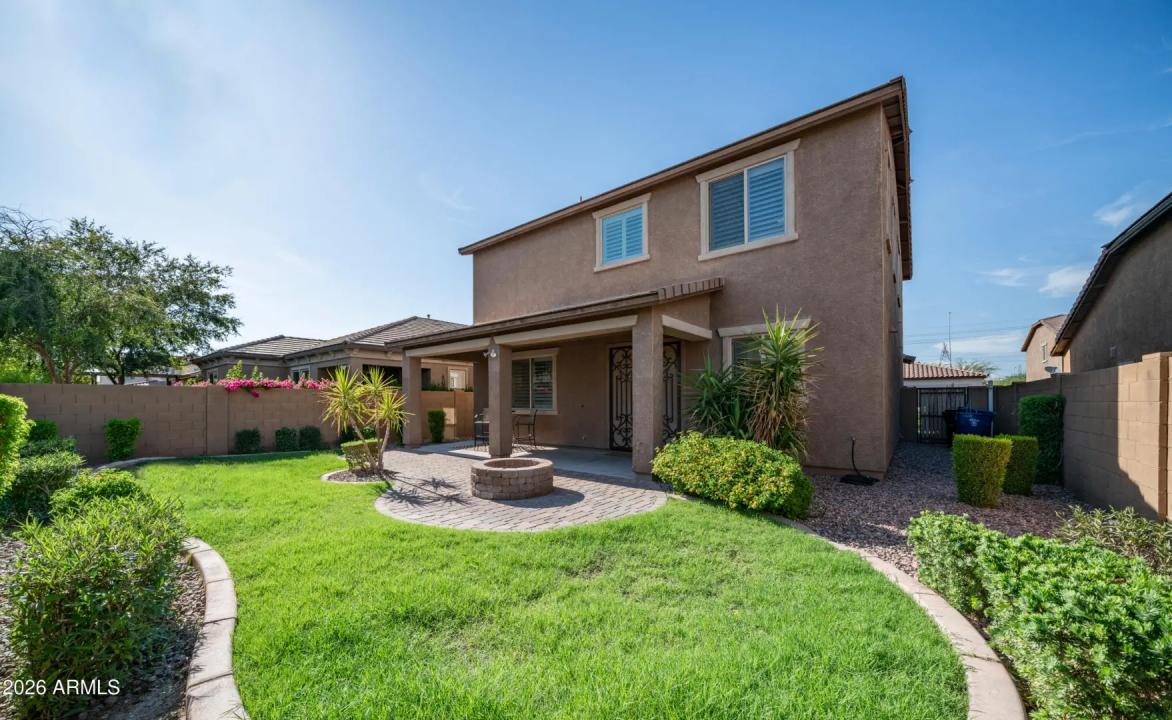 Real Estate Picture 40