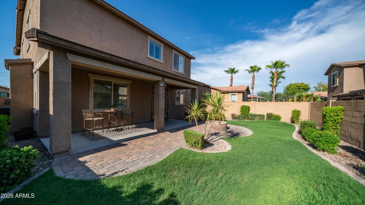 Real Estate Picture 41