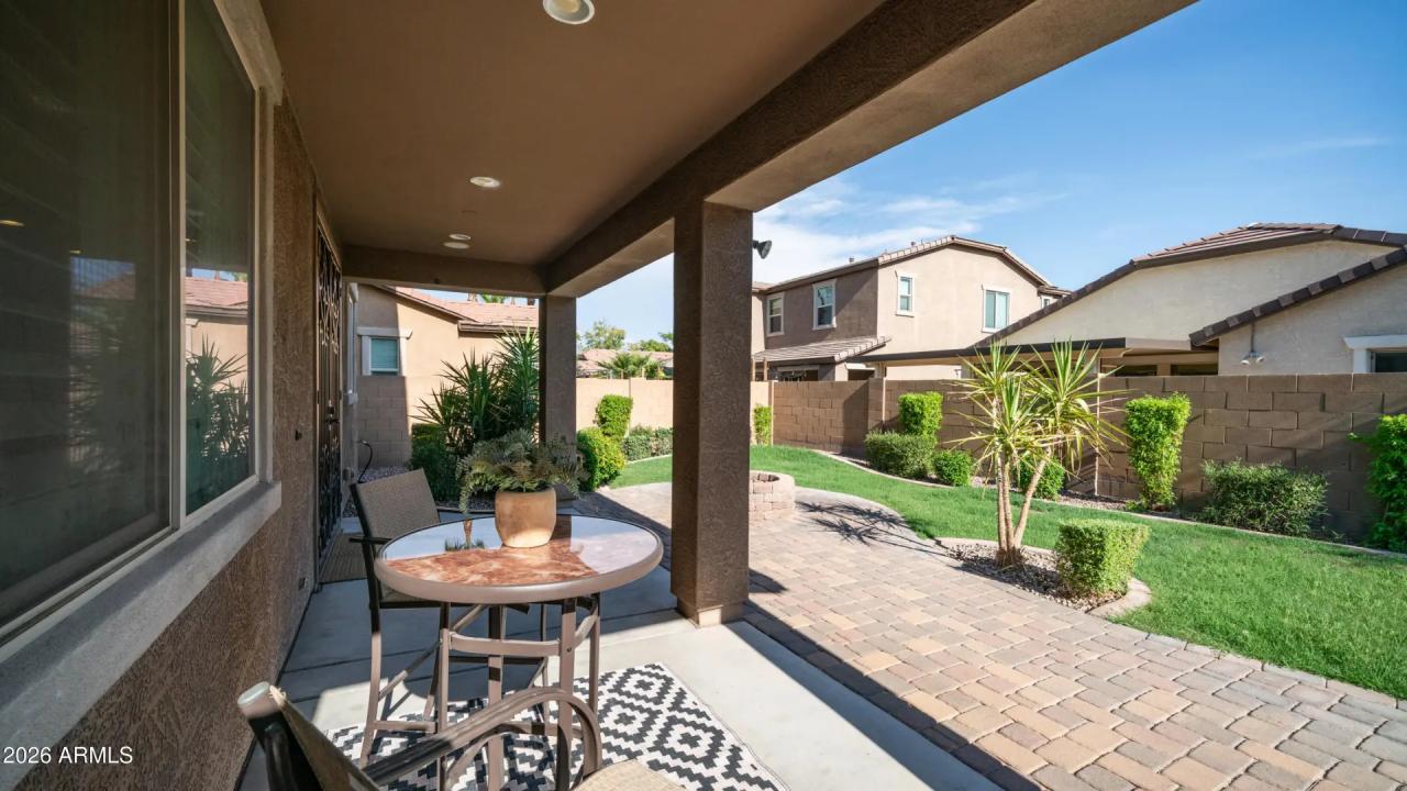 Real Estate Picture 42