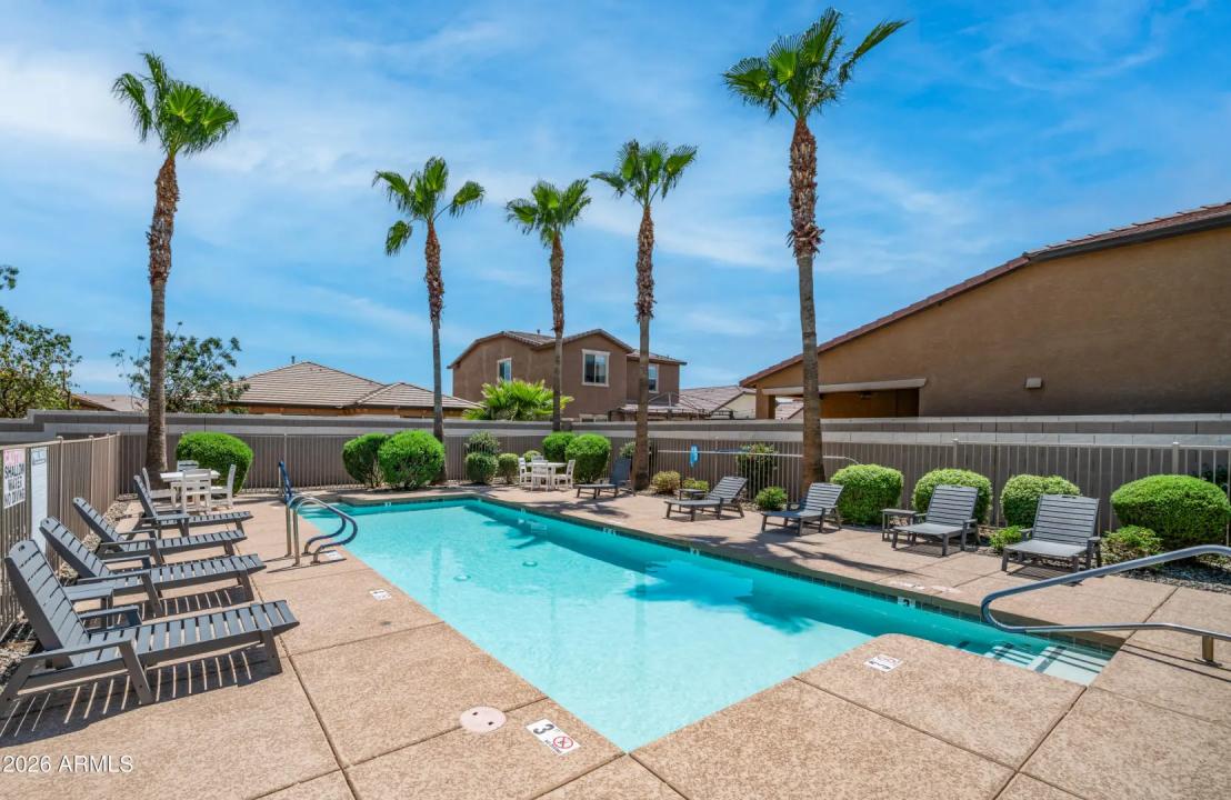 Real Estate Picture 45
