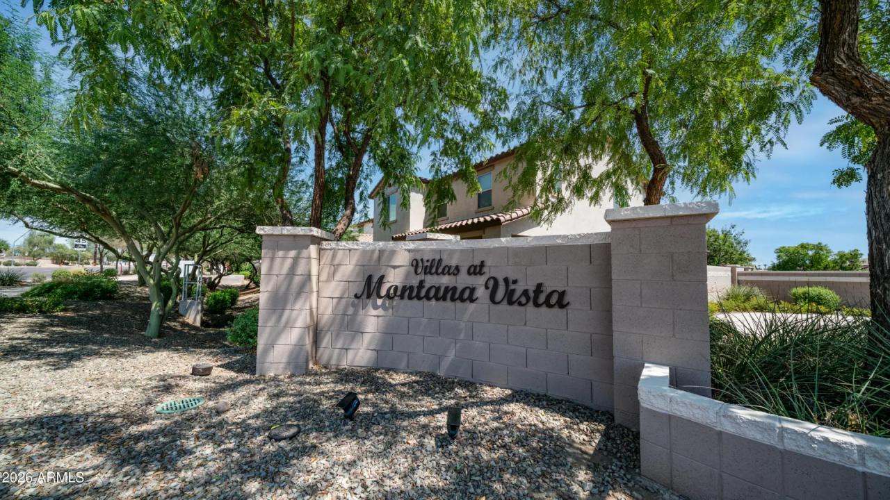 Real Estate Picture 46