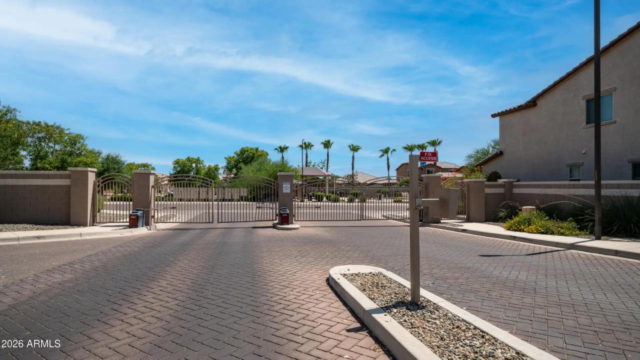 Real Estate Picture 47