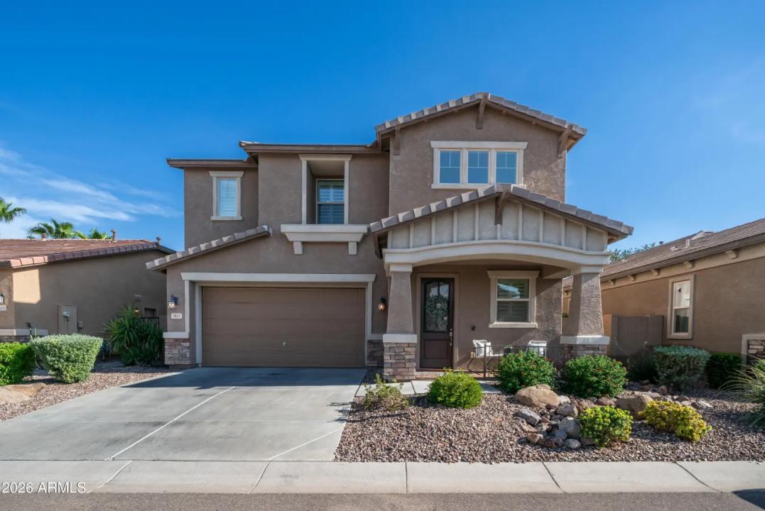 Real Estate Picture 1