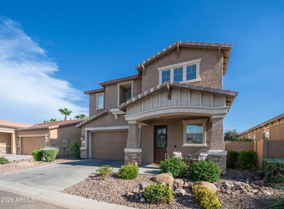 Real Estate Picture 2