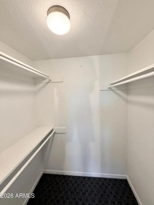 Real Estate Picture 10