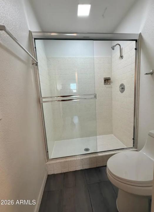 Real Estate Picture 8