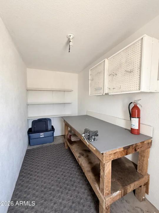 Real Estate Picture 15