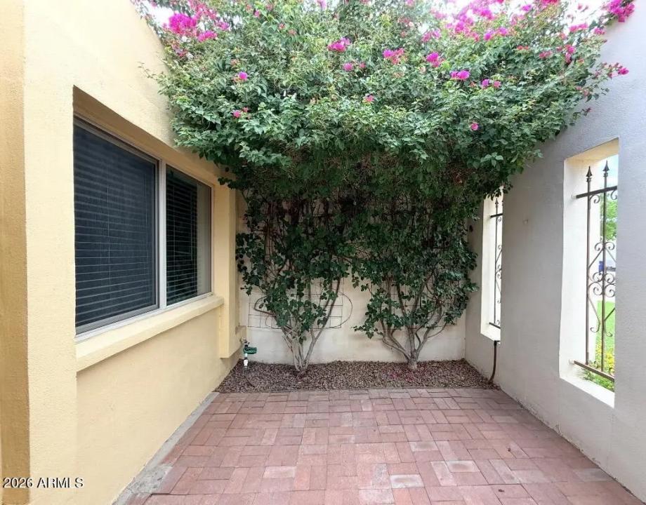 Real Estate Picture 2