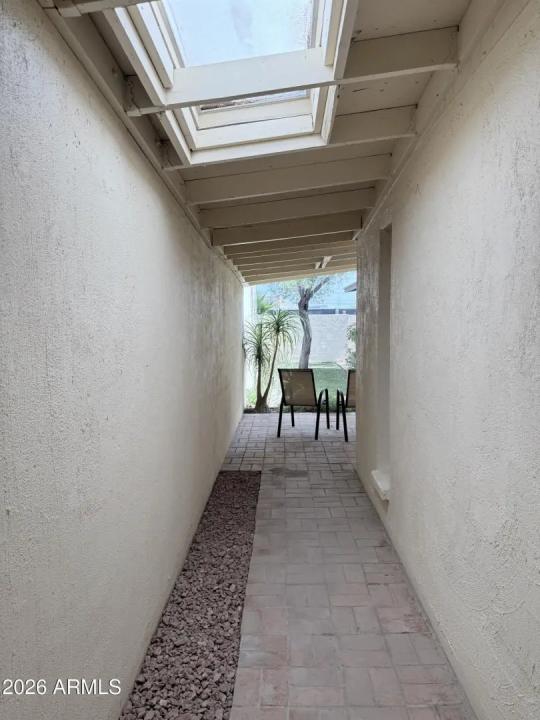 Real Estate Picture 21